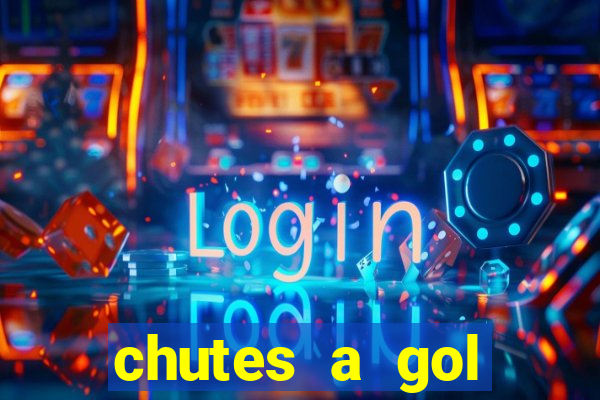 9897