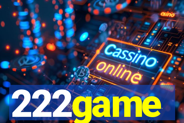 222game