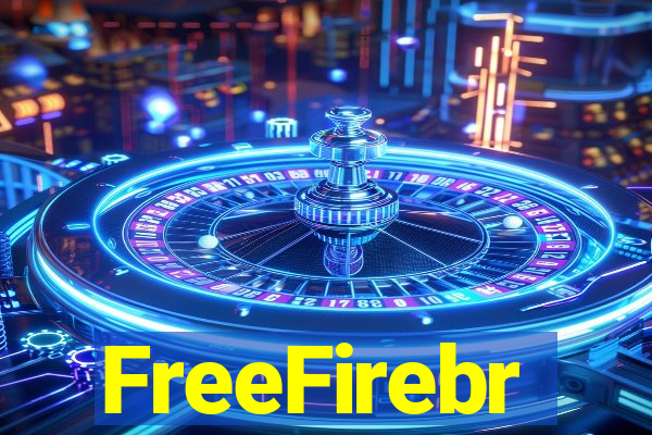 FreeFirebr