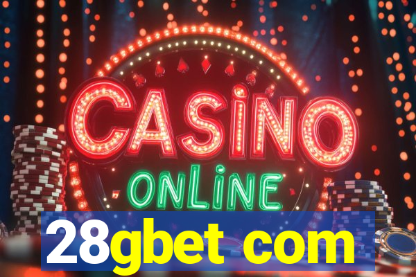 28gbet com