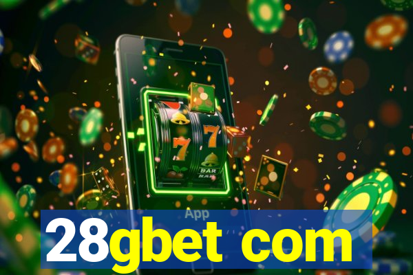 28gbet com