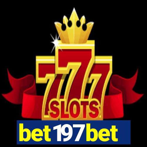 bet197bet