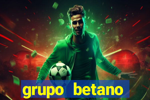 grupo betano telegram cassino