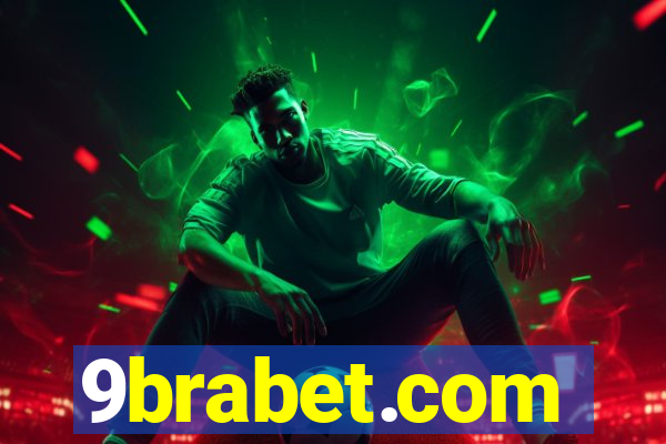 9brabet.com