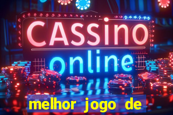 melhor jogo de blocos para android