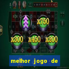 melhor jogo de blocos para android