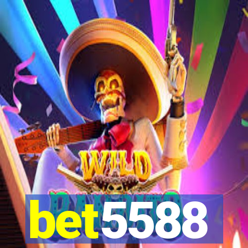bet5588