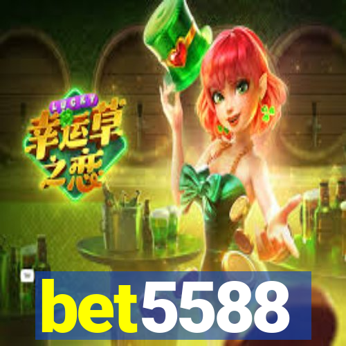 bet5588