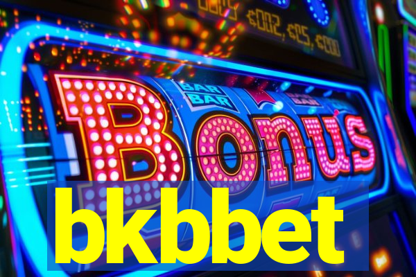 bkbbet