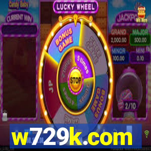 w729k.com