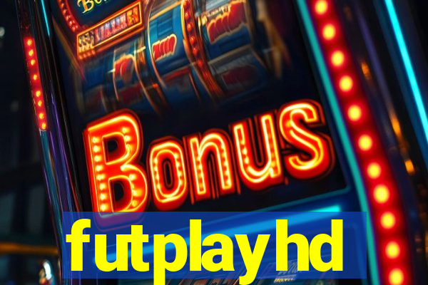 futplayhd