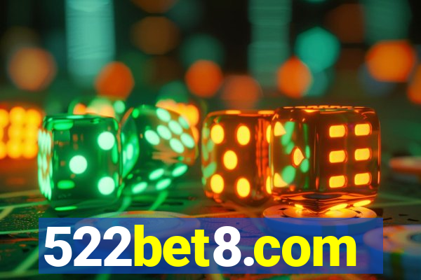 522bet8.com