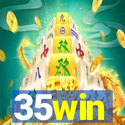 35win