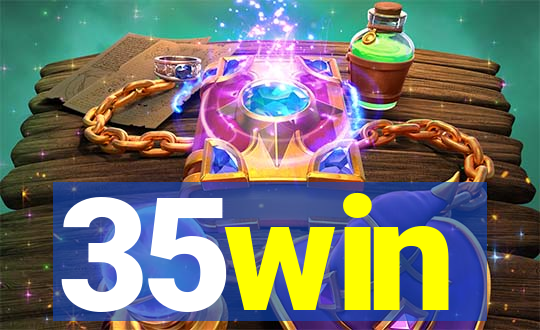35win