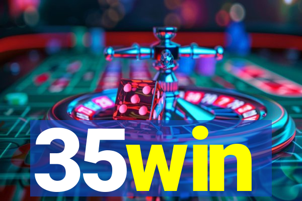 35win