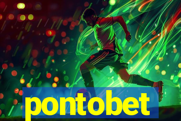 pontobet