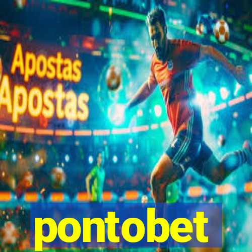 pontobet
