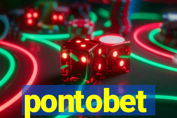 pontobet
