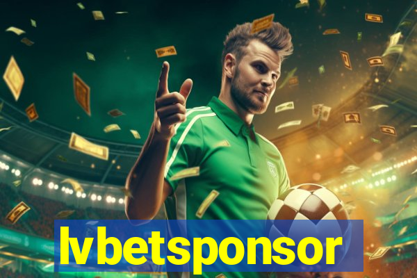 lvbetsponsor