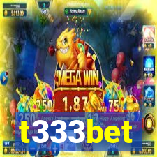 t333bet