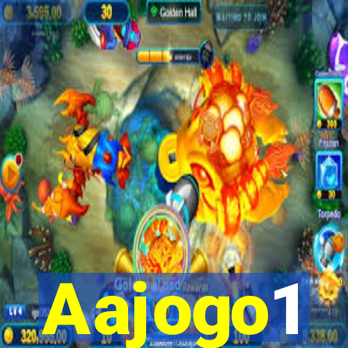 Aajogo1