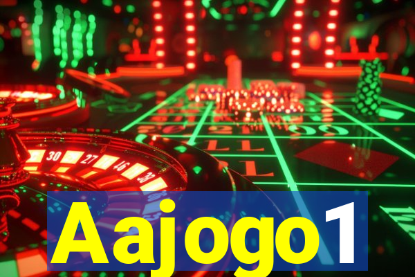 Aajogo1