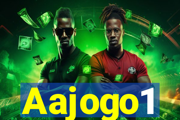 Aajogo1