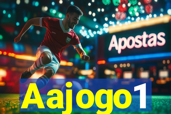 Aajogo1