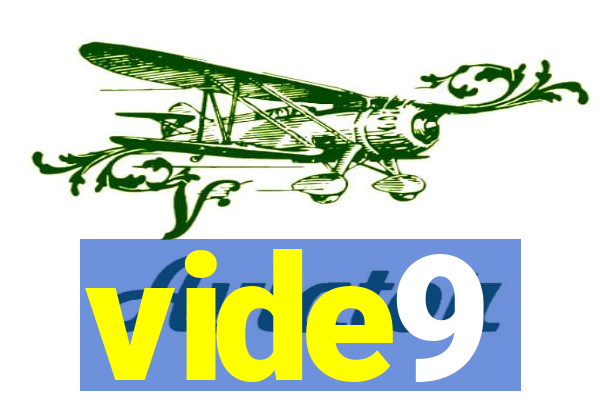 vide9