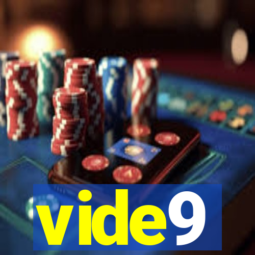 vide9