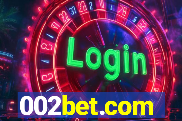 002bet.com