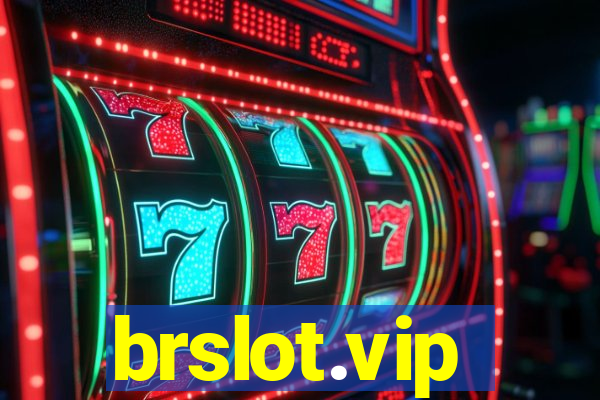 brslot.vip