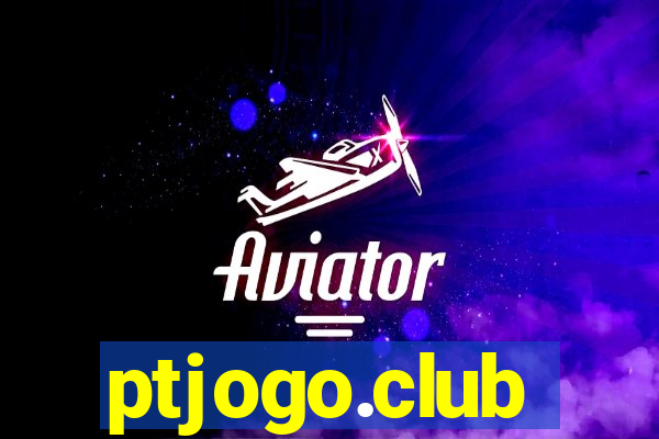 ptjogo.club