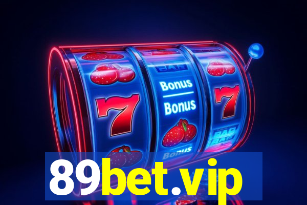 89bet.vip