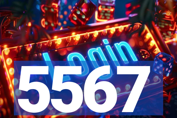 5567