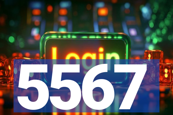 5567