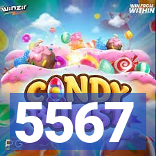 5567