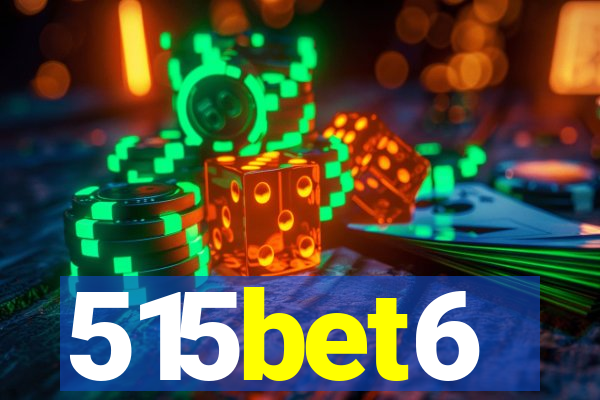 515bet6