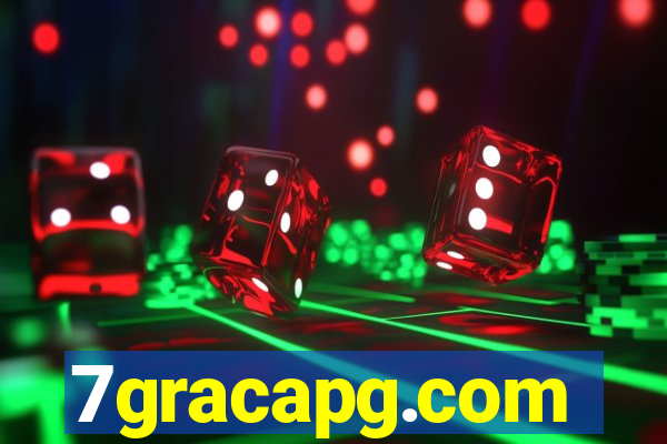7gracapg.com