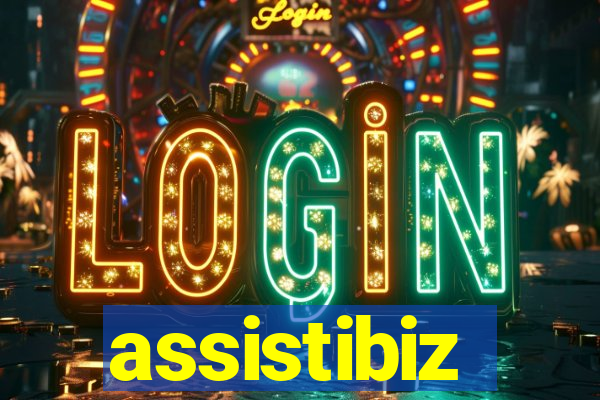 assistibiz