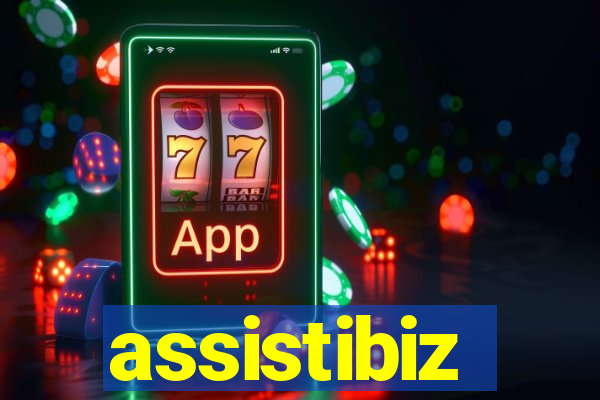assistibiz