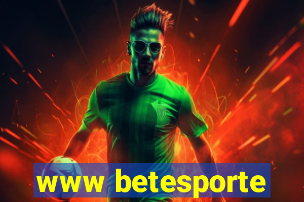www betesporte