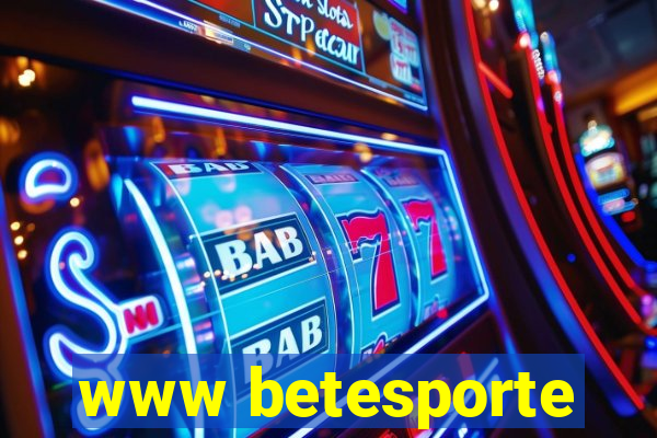 www betesporte