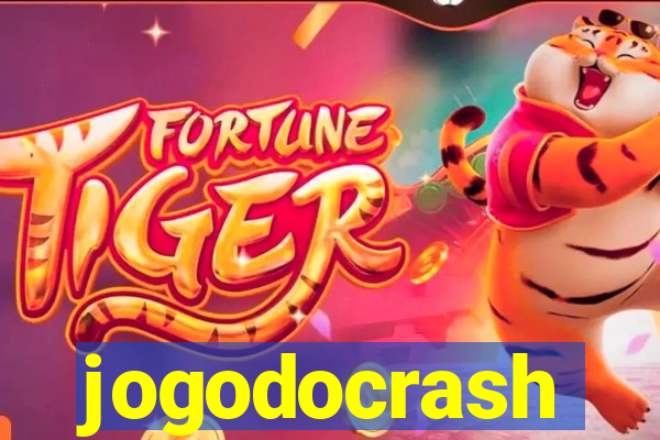 jogodocrash