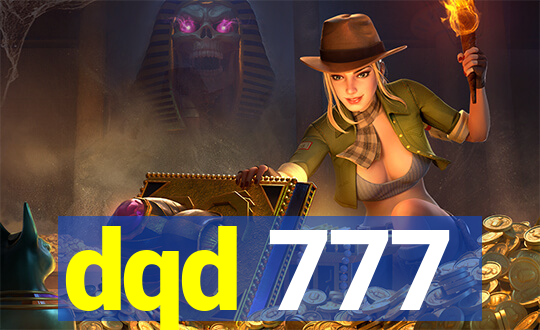 dqd 777