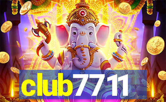 club7711