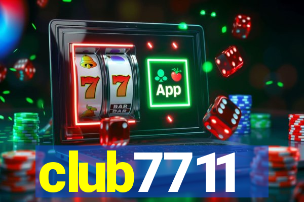 club7711