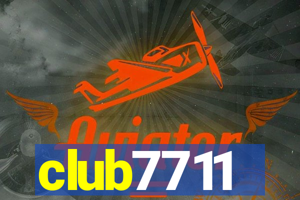 club7711