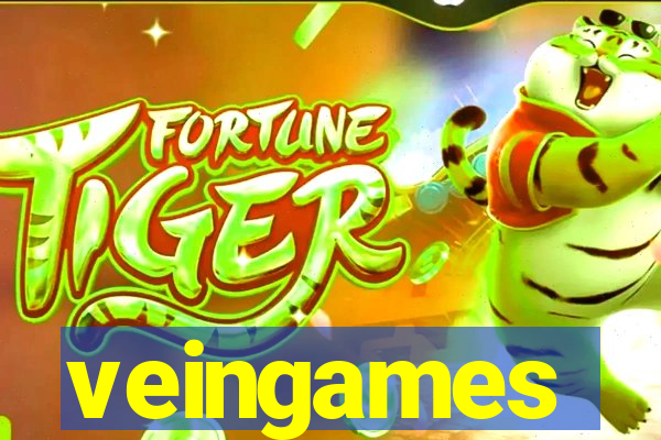 veingames