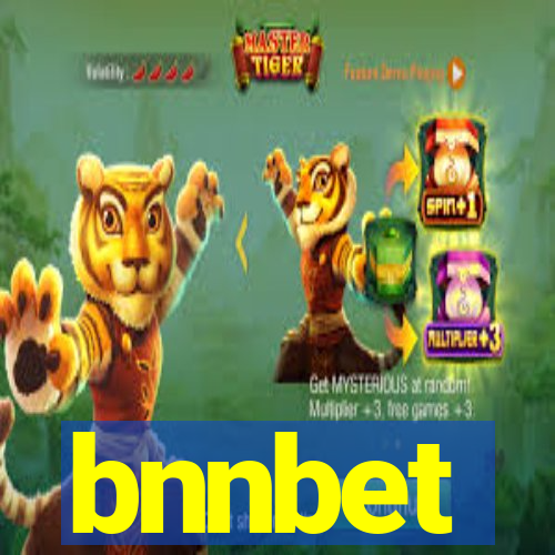 bnnbet